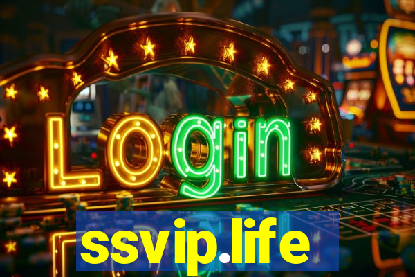 ssvip.life