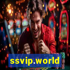 ssvip.world