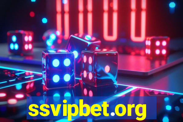 ssvipbet.org