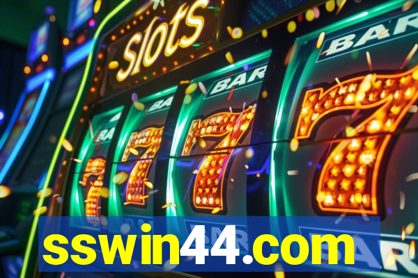 sswin44.com