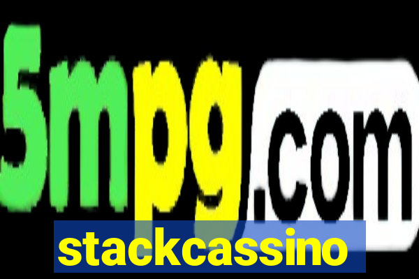 stackcassino