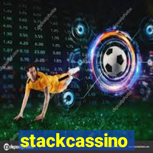 stackcassino