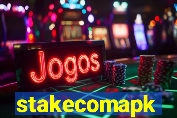 stakecomapk