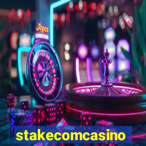 stakecomcasino