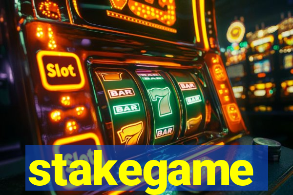 stakegame