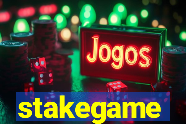 stakegame