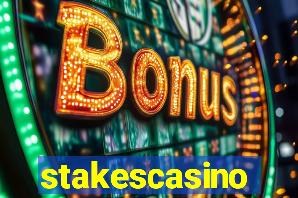 stakescasino