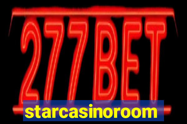 starcasinoroom