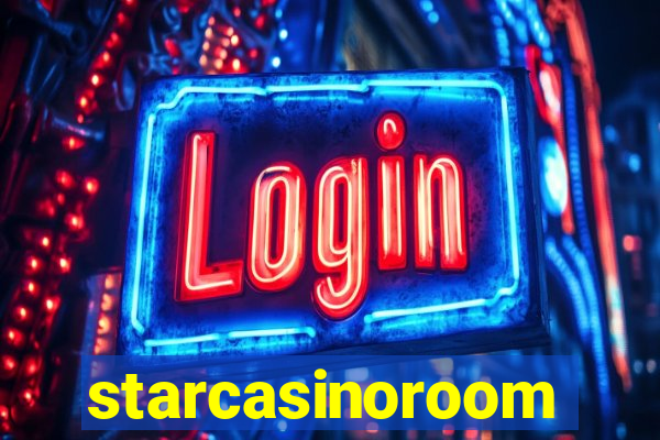 starcasinoroom