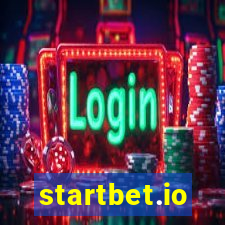 startbet.io