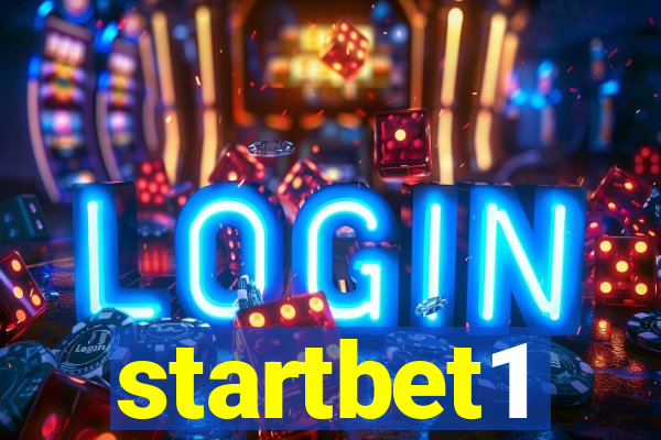 startbet1