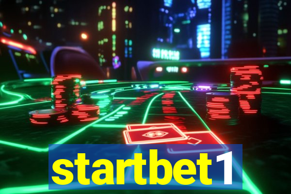 startbet1