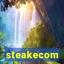 steakecom