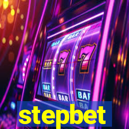 stepbet