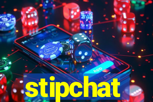 stipchat
