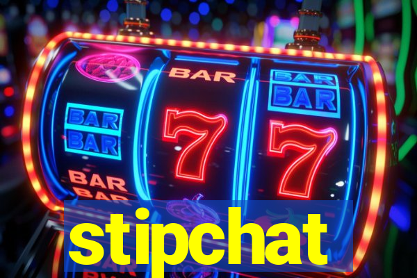 stipchat