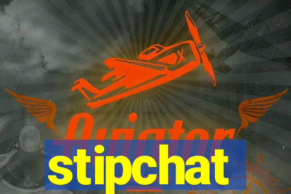 stipchat