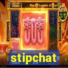 stipchat