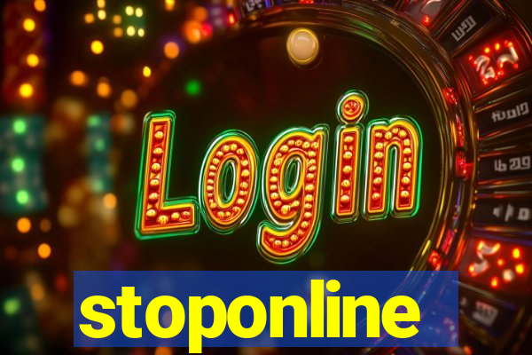 stoponline