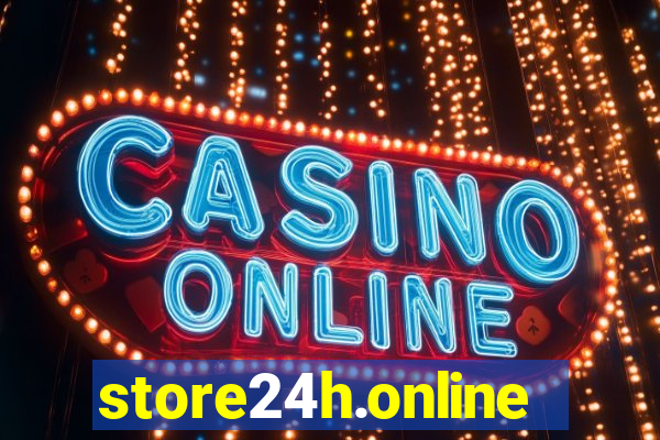 store24h.online