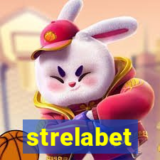 strelabet