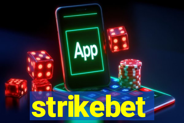 strikebet