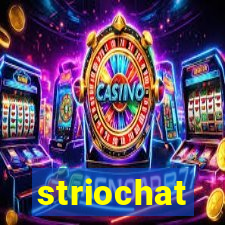 striochat