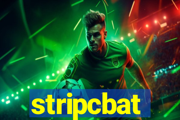 stripcbat