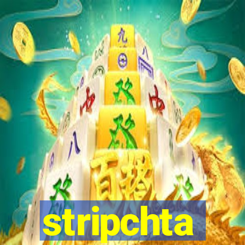 stripchta