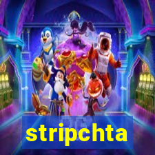 stripchta