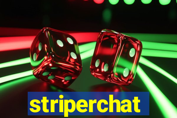 striperchat