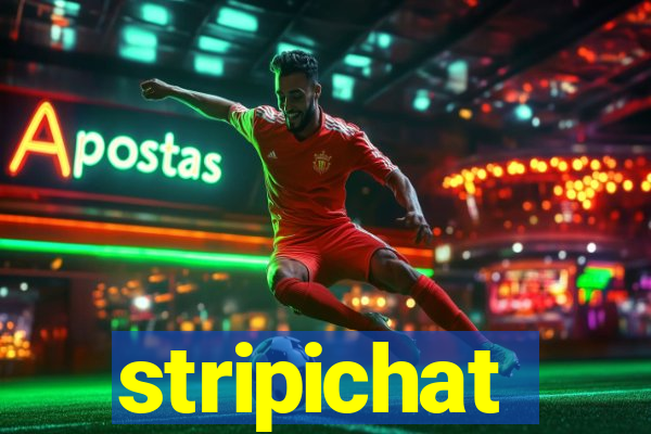 stripichat