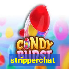 stripperchat