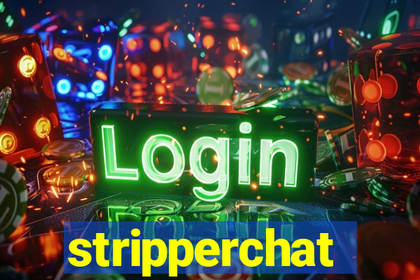 stripperchat