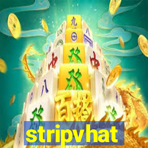 stripvhat