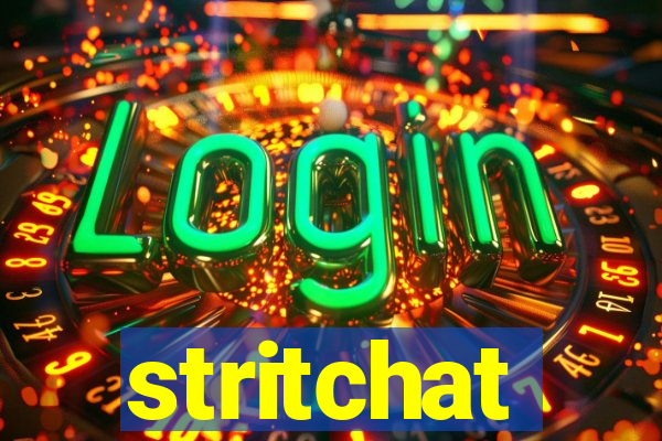 stritchat