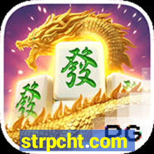 strpcht.com