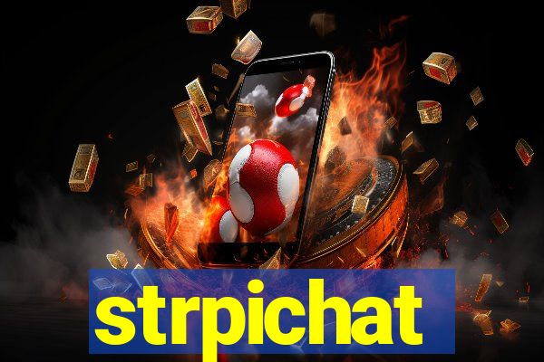 strpichat