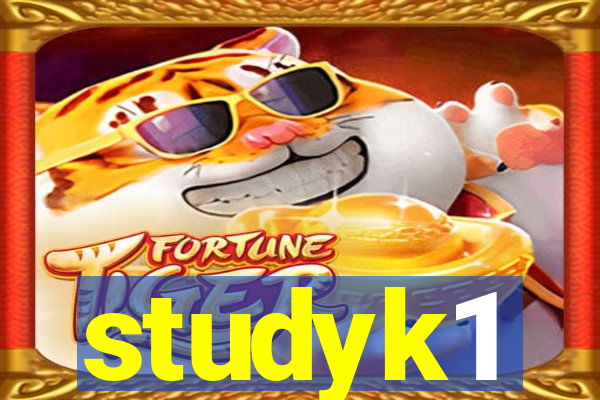 studyk1