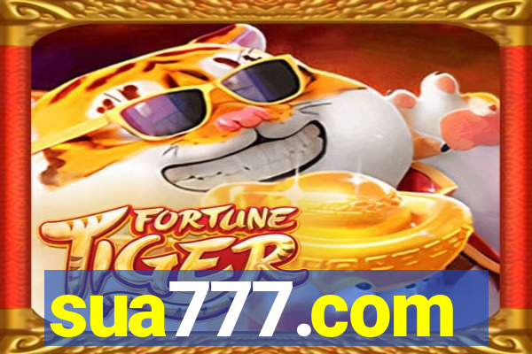 sua777.com