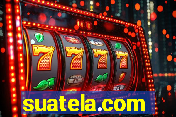 suatela.com