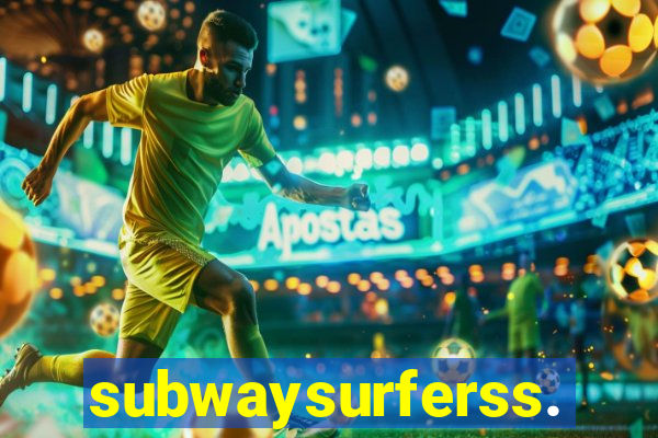 subwaysurferss.co