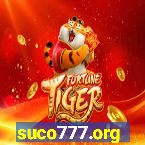 suco777.org