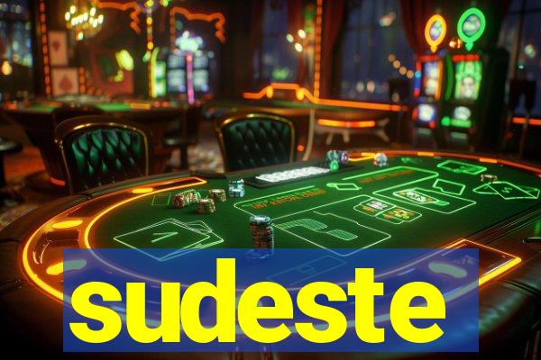 sudeste-pg.com