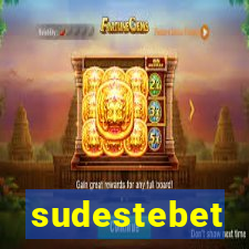 sudestebet