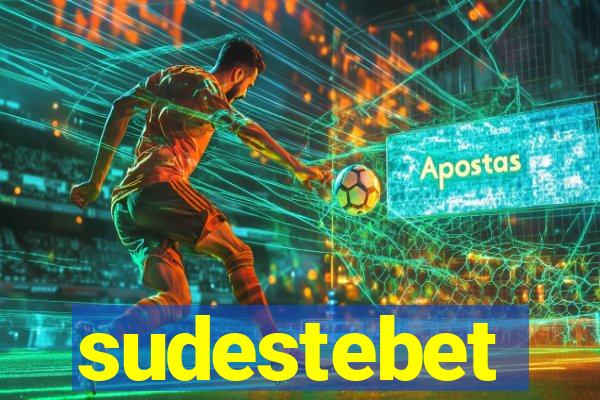 sudestebet