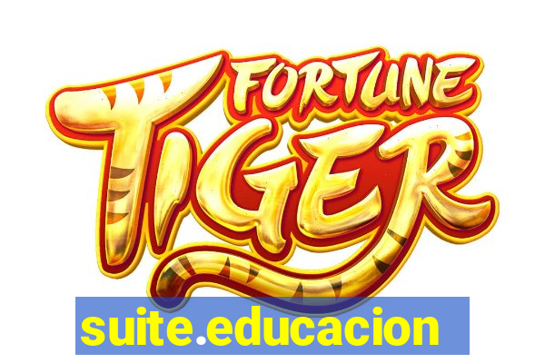 suite.educacional