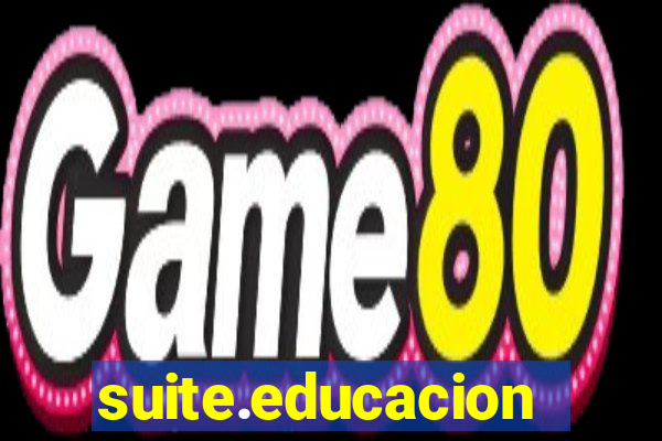 suite.educacional