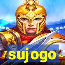 sujogo