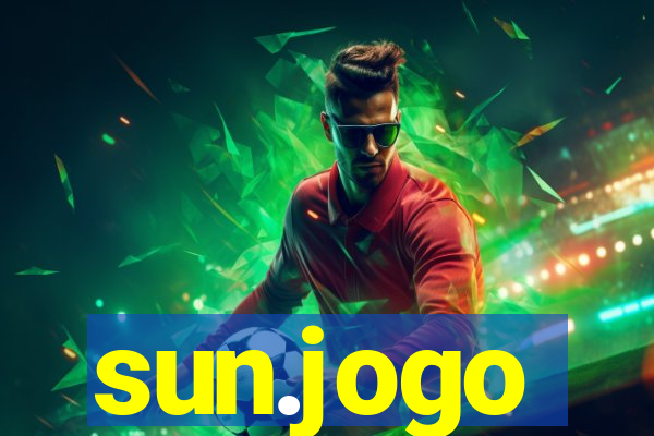 sun.jogo